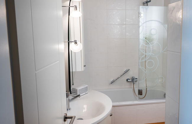 Flieder (F 96) - Photo 27