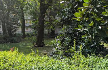 Casa Fabiana - Foto 32