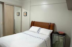 Apartamento ParkSul II - Foto 17