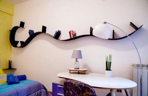 Holiday home Amalfi Coast Maiori - Foto 20