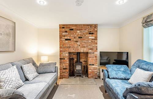 Salem Porter- Uk34814 - Foto 1