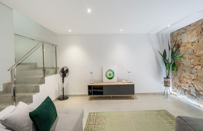 Villa in Rojales With Pool Near Coast - Foto 18