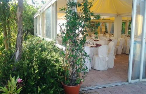 Agriturismo Villa Bracali - Foto 55