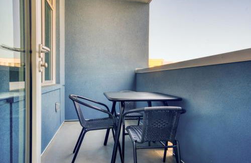 Palo Alto 2BR w WD Pool Spa near 280 SFO-901 - Foto 20