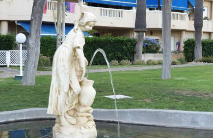 Golf Coast Los Alamos, Primera Linea de Playa - Foto 51