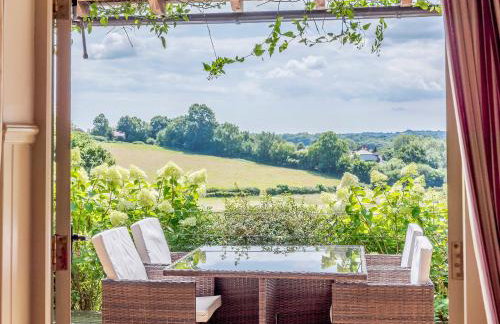 Castlemans Stables East - Foto 8