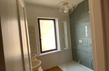 Villa Clin d'œil - Villa De knipoog - Foto 16