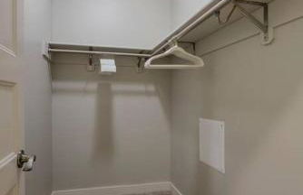 Luxury 3-Bedroom Townhome - Spectacular Views - Foto 17