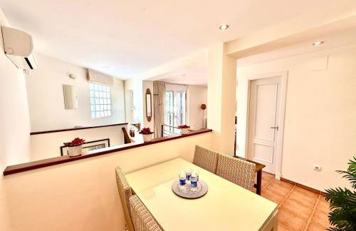 V Centenario free parking by Staycare - Photo 6