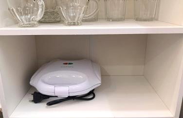 Apartamento no Centro de São Bernardo do Campo - Foto 18