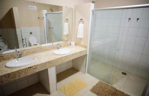 Paineiras Hotel Fazenda - Foto 6