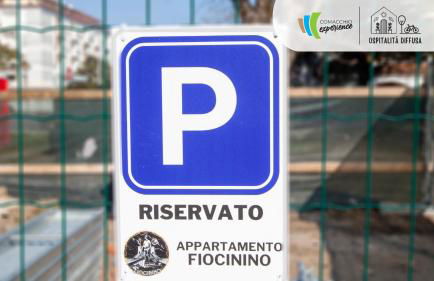 Comacchio Experience - Ospitalità Diffusa - Photo 7