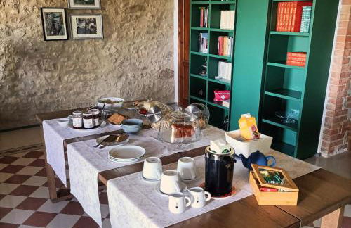 Casa Maria - Foto 20