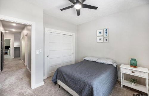 Modern 3-Story Townhome - Foto 5