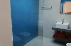 Arrenquinha Guesthouse - Foto 2