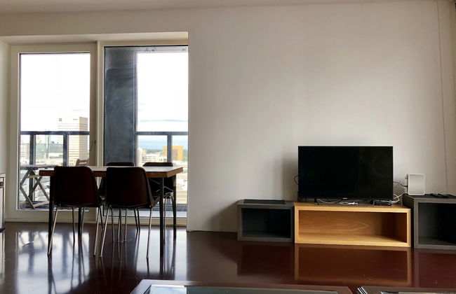 MyCityLofts - Calypso - Foto 37