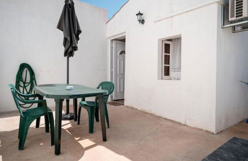 Casa dos Escritores - Casa de Férias com Piscina Privada - Foto 53