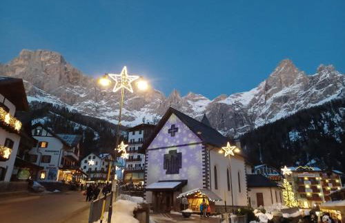 Fradusta 213 - Foto 30