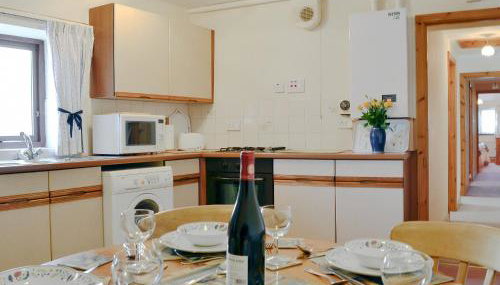 Swallows Return - Photo 4