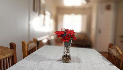 Casa em Paraty, excelente localização! - Foto 3