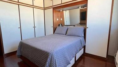 Apartamento em Ipanema Praia - Foto 2
