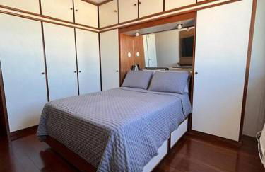Apartamento em Ipanema Praia - Foto 2