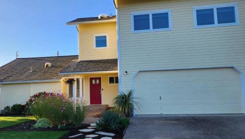 Modern Furnished Retreat - Foto 3