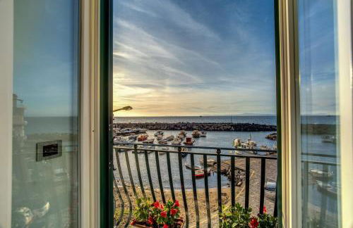 House Archimede - eyes on the sea - Foto 1