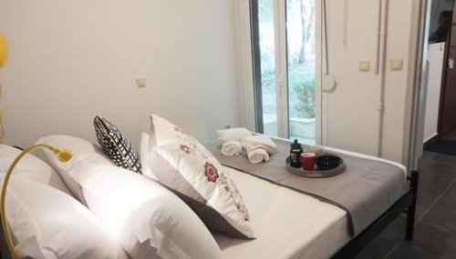 My Sweet Home BnB North - Foto 5