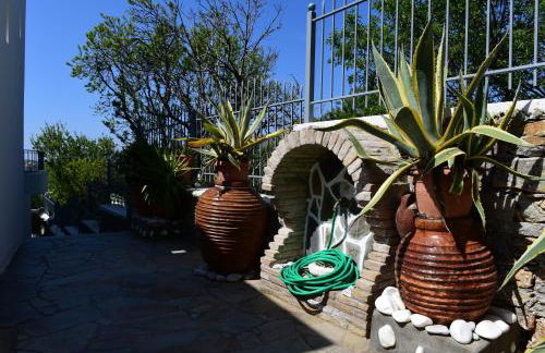 Villa Fenia - Foto 76