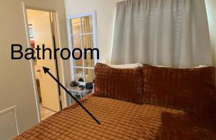 The Cottage - Foto 13