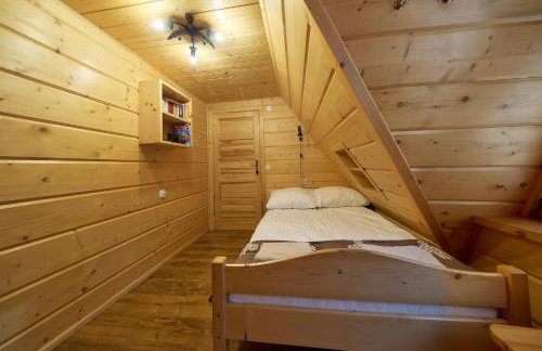 Dom Rodzinny - Foto 41