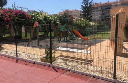 Andaluz Apartments - Laguna Beach - Photo 23