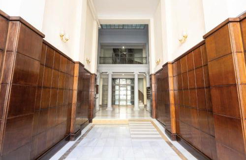 Vincent's House - Photo 36