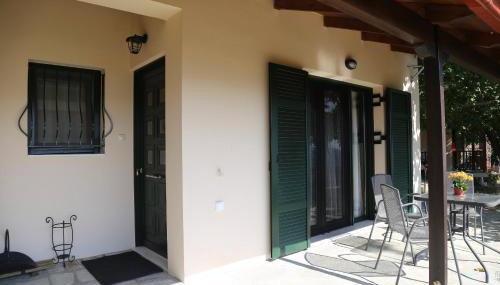 Morchella MushROOM - Foto 3