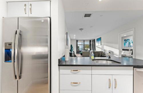 Beautiful 2BR in Southend Boston - Foto 47