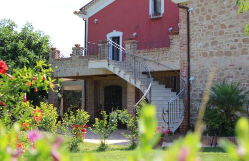 Il Mandorlo - Foto 67