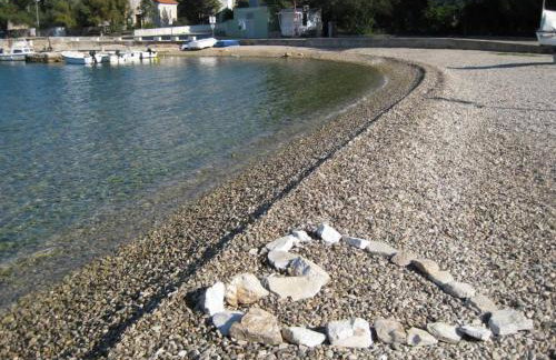 Apartment Zora - Foto 17