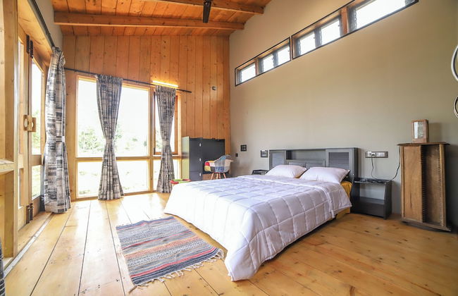 Triptych by Xplore Indo - Foto 5