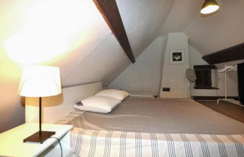 Maison Paisible Montagne - Foto 20