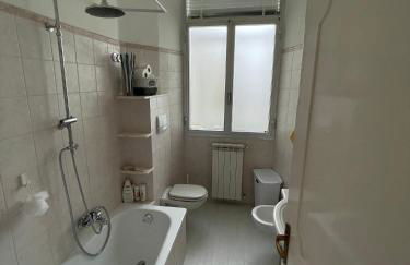 CasAmare di Carla - Foto 15