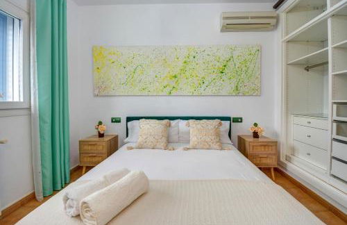 Villa Ca Paulina - Foto 16