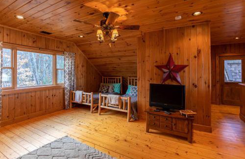 Faraway Skies - Foto 19