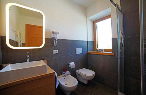 Design Residence Del Passo - Photo 26