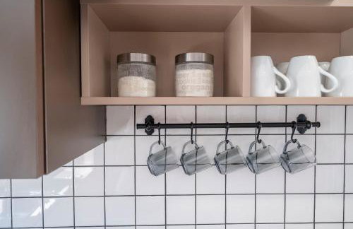 Villa Royal Green Two - Photo 67