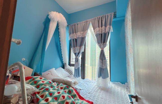 Beautiful 3-bedroom Apartment - Photo 11