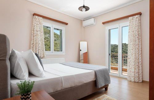 Aphrodite's Residences Nafpaktos - Foto 14