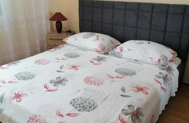 Apartmani Anđelo i Ružica - Foto 52