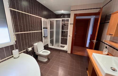 Casa Laureana - Foto 13