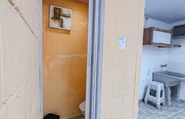Casa Sossego Com Piscina Aquecida, Hidro e Cascata - Photo 27